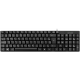 Teclado Multilaser Slim Preto Laser Usb - TC193 